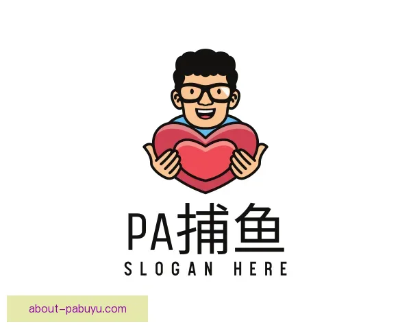 发现PA捕鱼